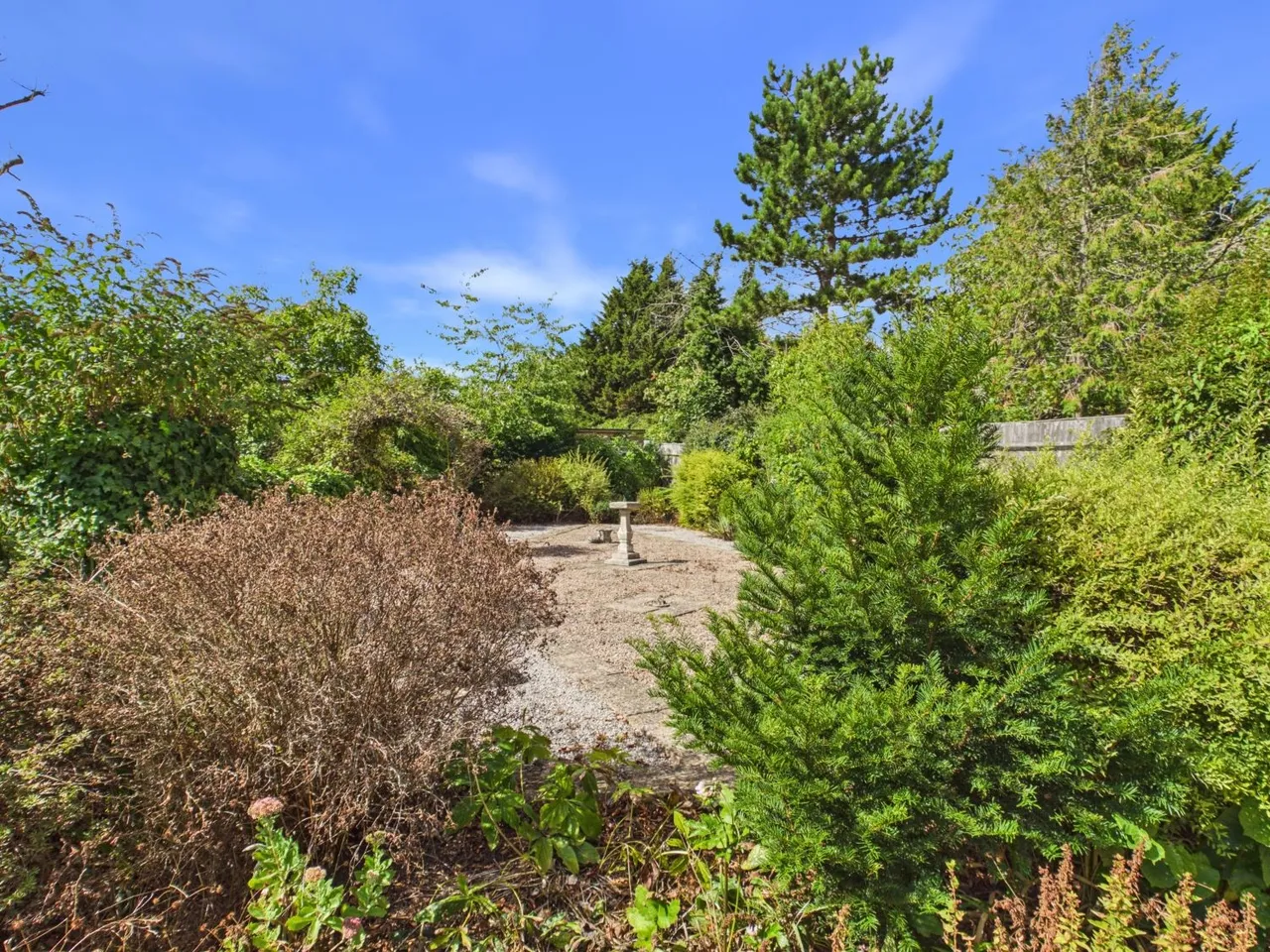 Abbey Lane, Southam, CV47, photo 11
