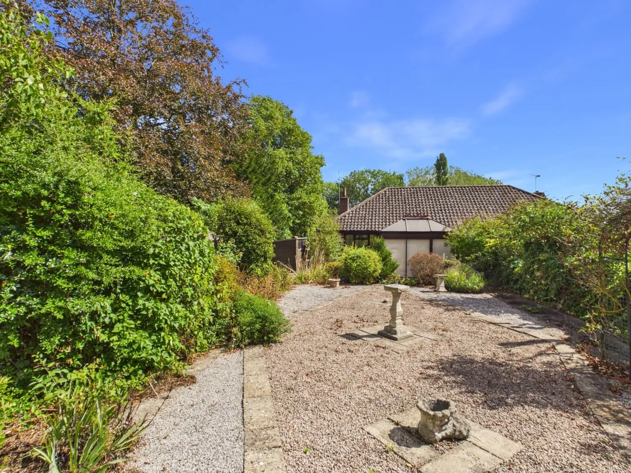 Abbey Lane, Southam, CV47, photo 12