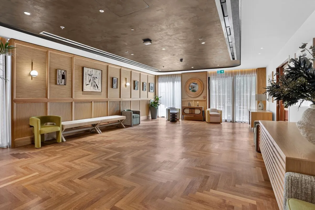 Newcastle Place, London, W2, photo 23