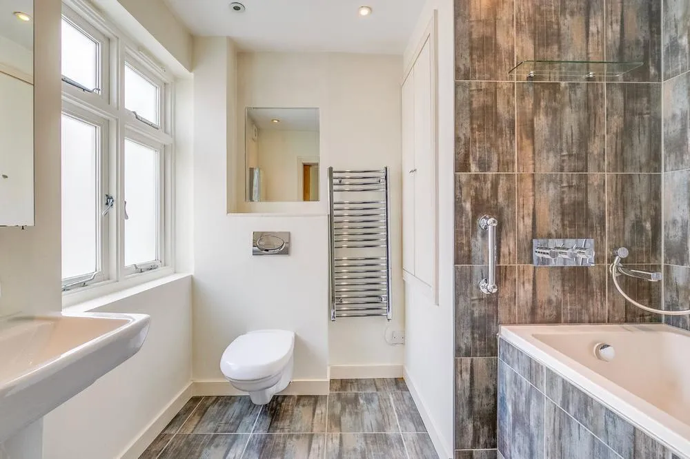 Sandy Road, London, NW3, photo 6