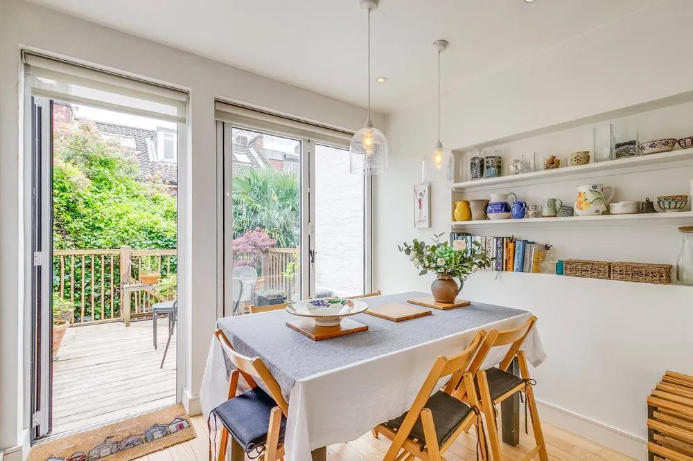 Sandy Road, London, NW3, photo 5