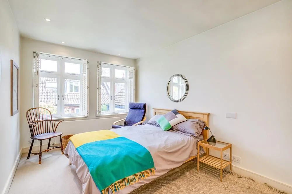 Sandy Road, London, NW3, photo 11