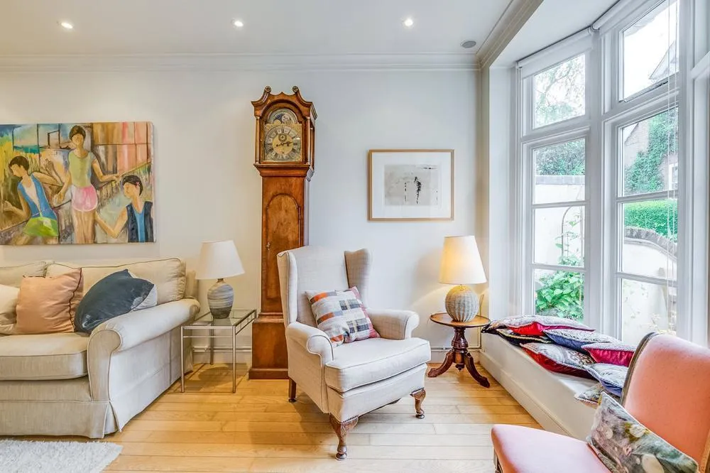 Sandy Road, London, NW3, photo 7