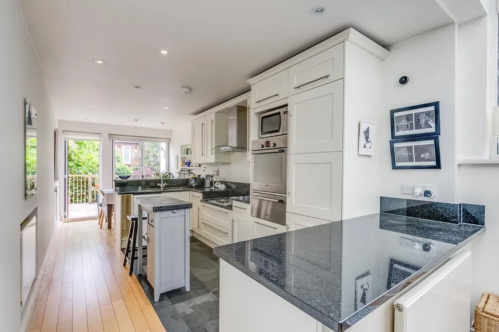 Sandy Road, London, NW3, photo 4