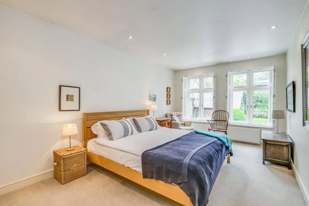 Sandy Road, London, NW3, photo 9