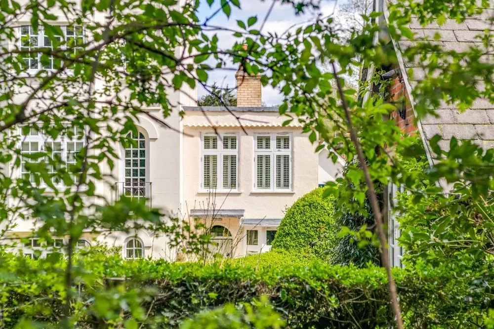 Sandy Road, London, NW3, photo 3