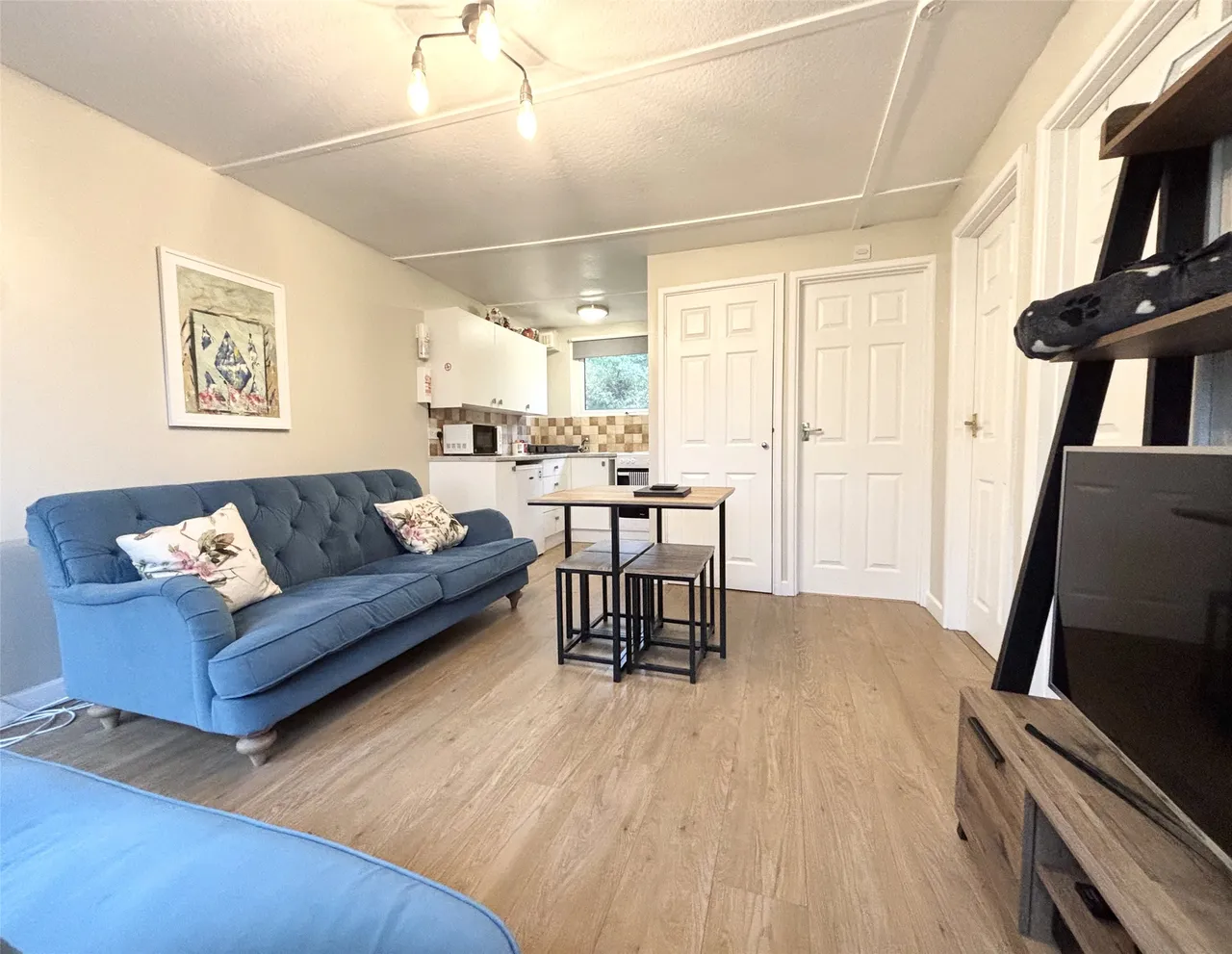 The Glade, Penstowe Holiday Village, EX23, photo 7