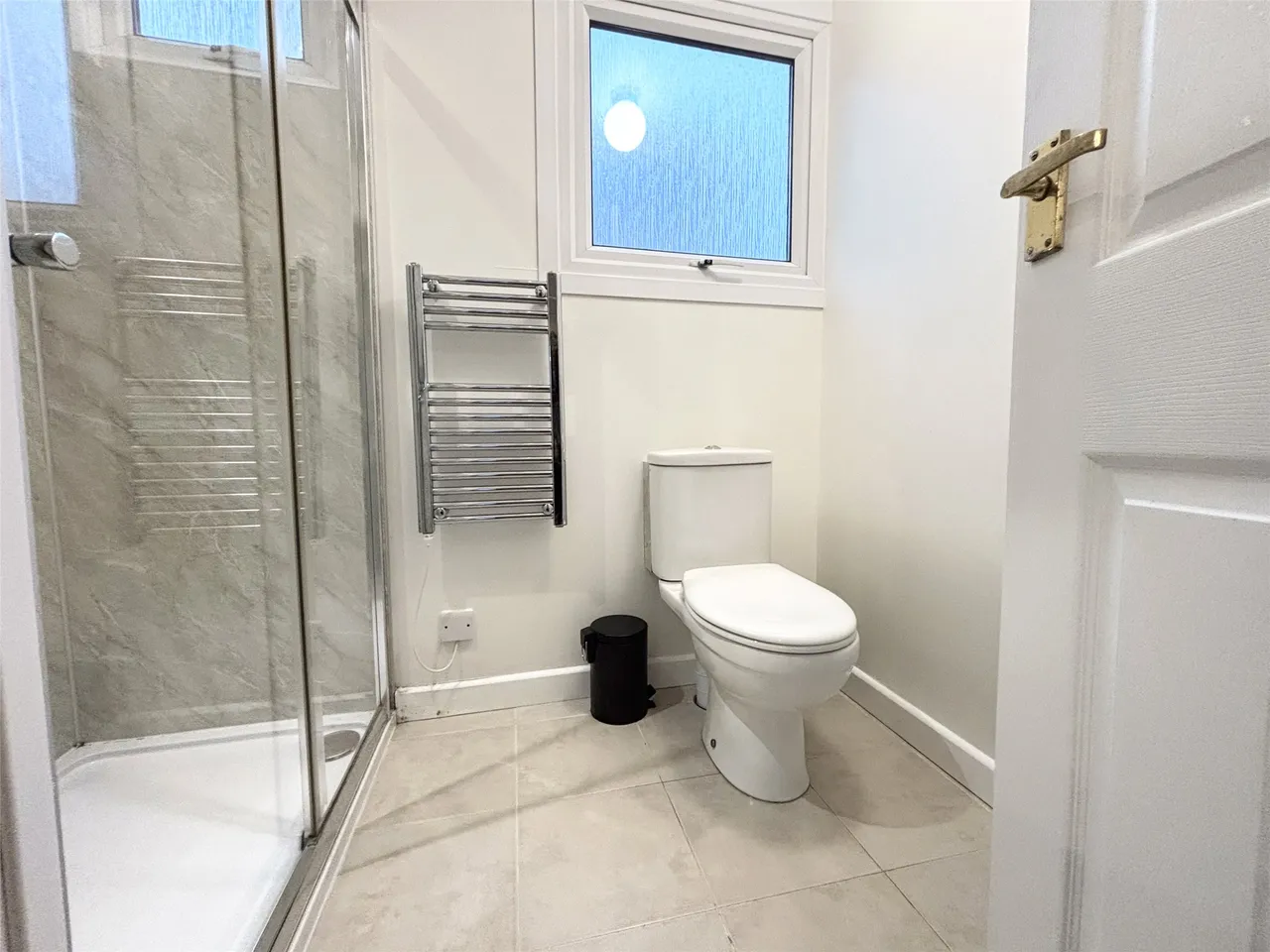The Glade, Penstowe Holiday Village, EX23, photo 4