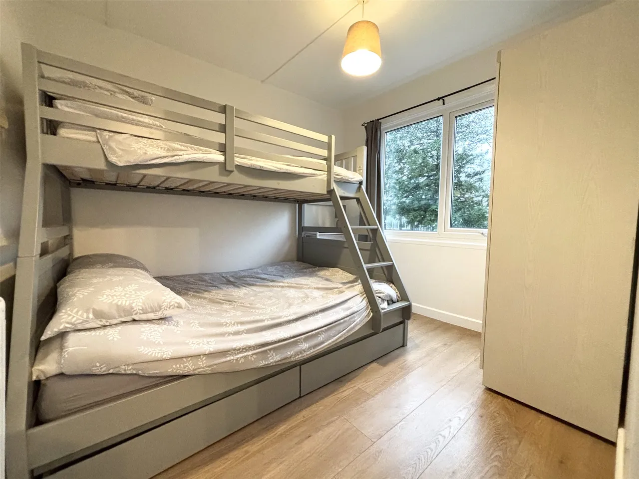 The Glade, Penstowe Holiday Village, EX23, photo 5