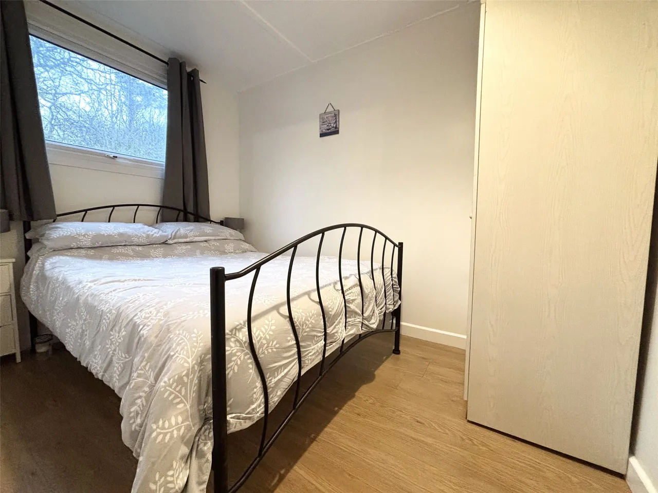 The Glade, Penstowe Holiday Village, EX23, photo 3