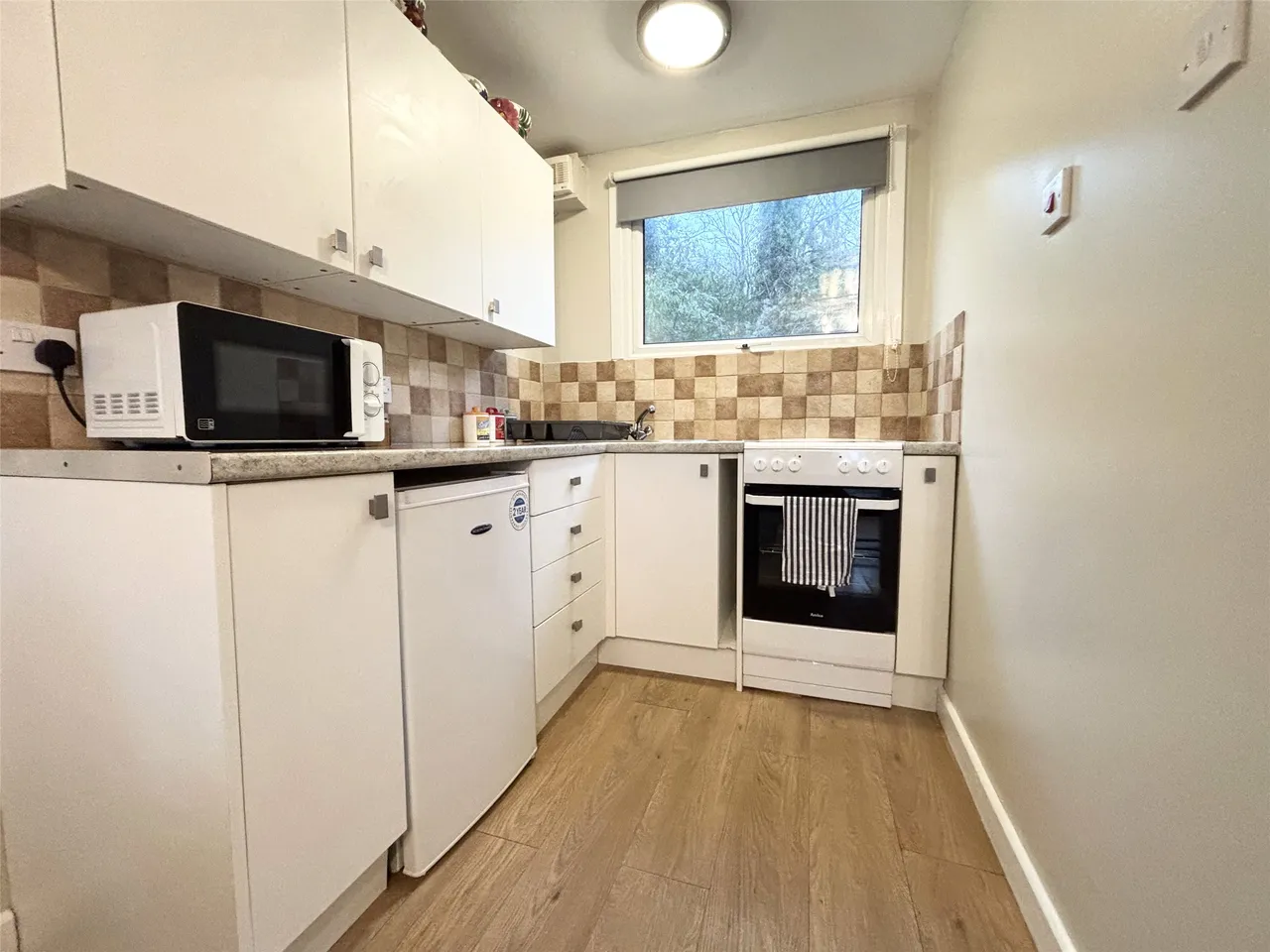 The Glade, Penstowe Holiday Village, EX23, photo 6