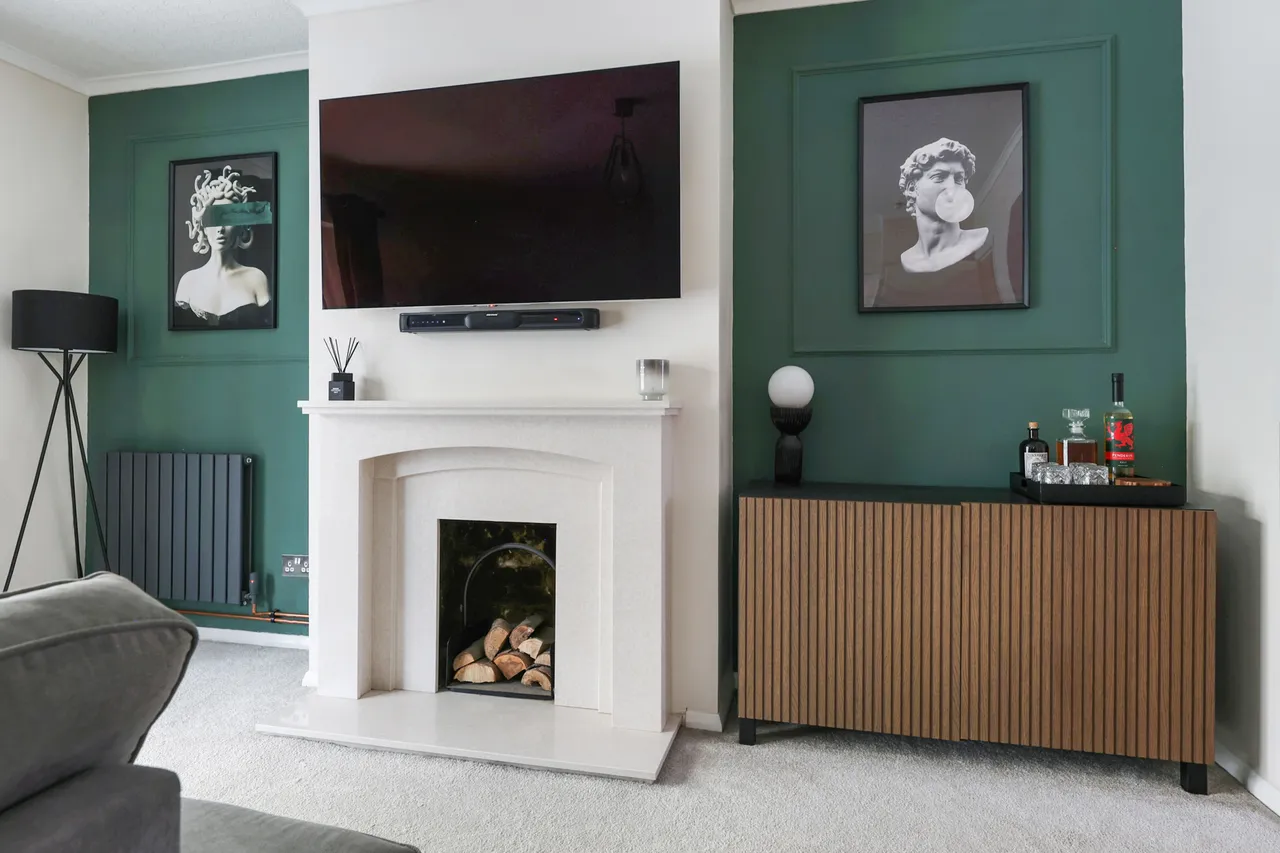 Smallmead, Horley, RH6, photo 4