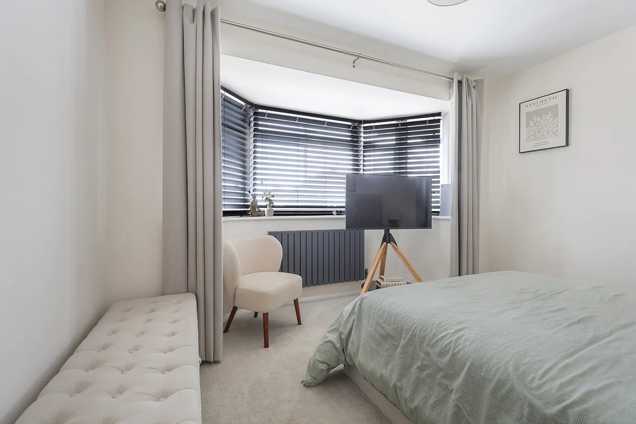 Smallmead, Horley, RH6, photo 9