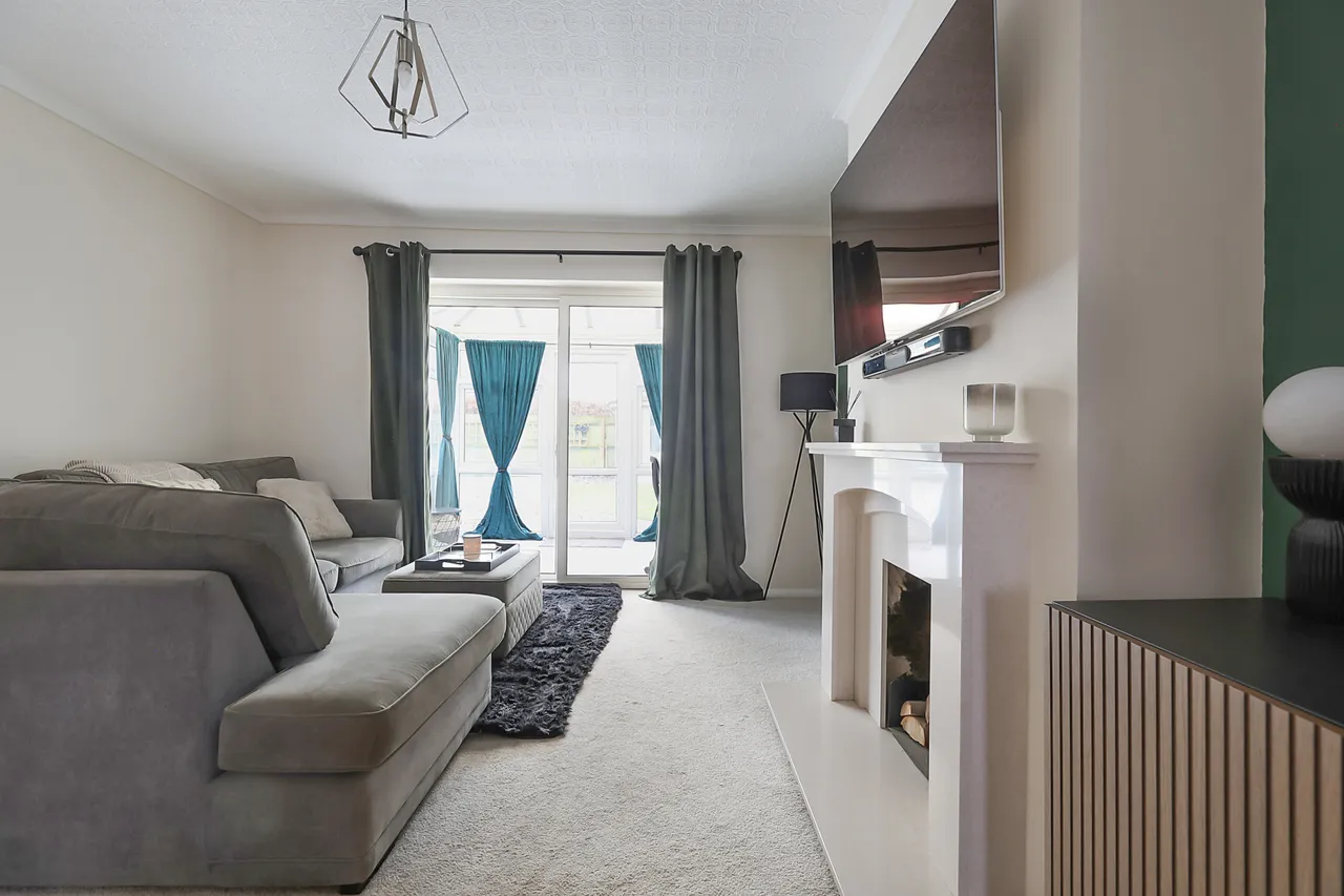Smallmead, Horley, RH6, photo 15