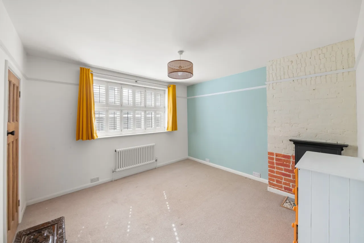 Templeman Road, Hanwell, W7 1AT, photo 7