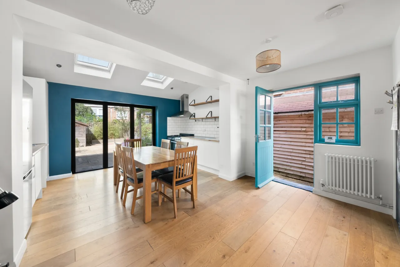 Templeman Road, Hanwell, W7 1AT, photo 4