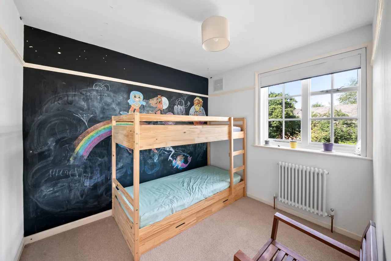 Templeman Road, Hanwell, W7 1AT, photo 8