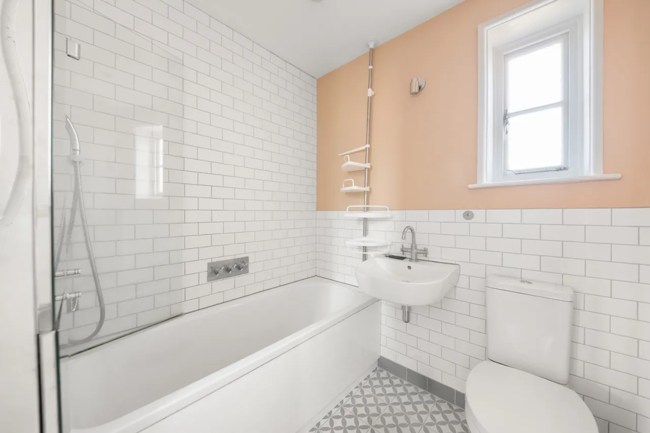 Templeman Road, Hanwell, W7 1AT, photo 9