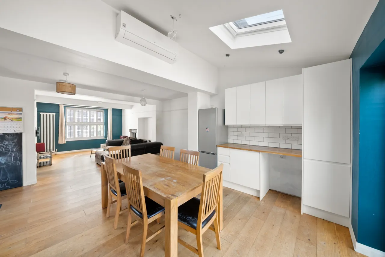 Templeman Road, Hanwell, W7 1AT, photo 5