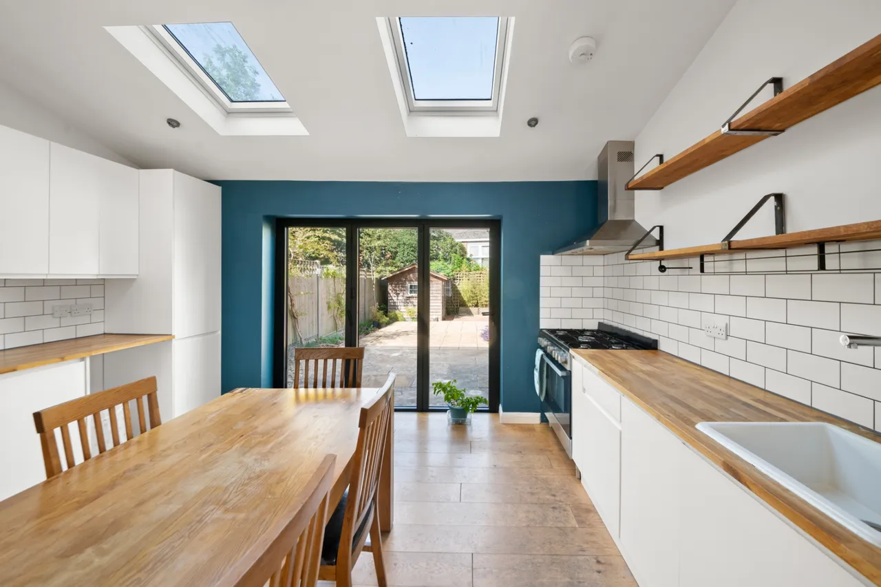 Templeman Road, Hanwell, W7 1AT, photo 6