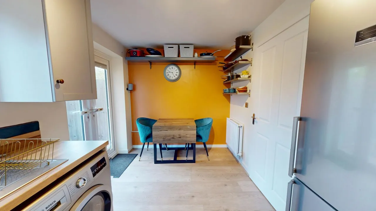 Bellerphon Drive, Foxfields, ST3, photo 10