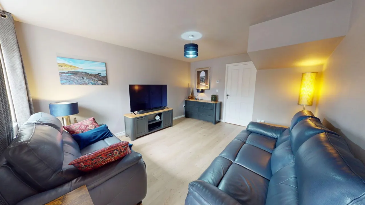Bellerphon Drive, Foxfields, ST3, photo 6