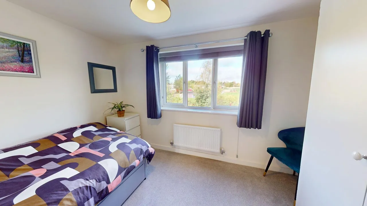Bellerphon Drive, Foxfields, ST3, photo 17