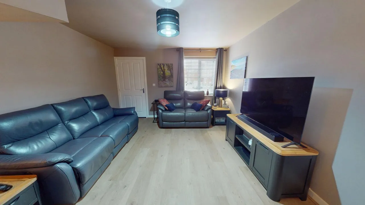 Bellerphon Drive, Foxfields, ST3, photo 7