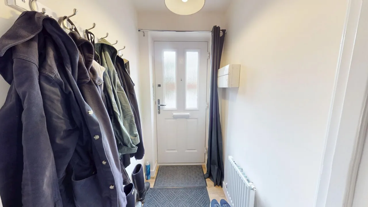 Bellerphon Drive, Foxfields, ST3, photo 12