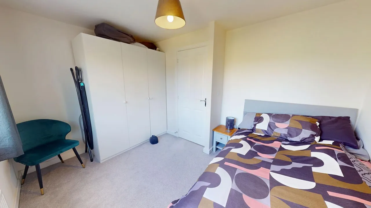 Bellerphon Drive, Foxfields, ST3, photo 16