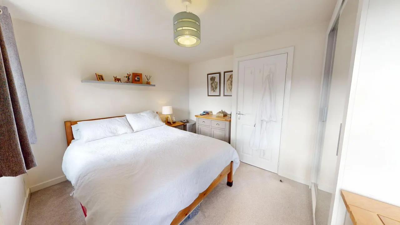 Bellerphon Drive, Foxfields, ST3, photo 13