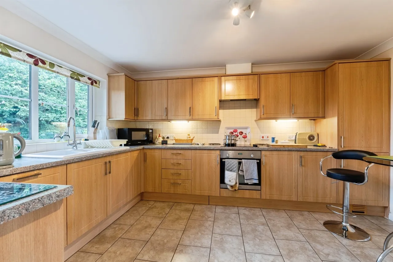 Holm Oak Gardens, Swaffham, photo 5