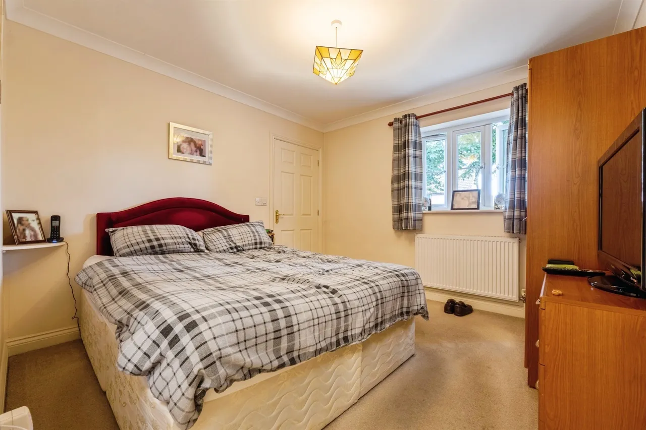 Holm Oak Gardens, Swaffham, photo 11