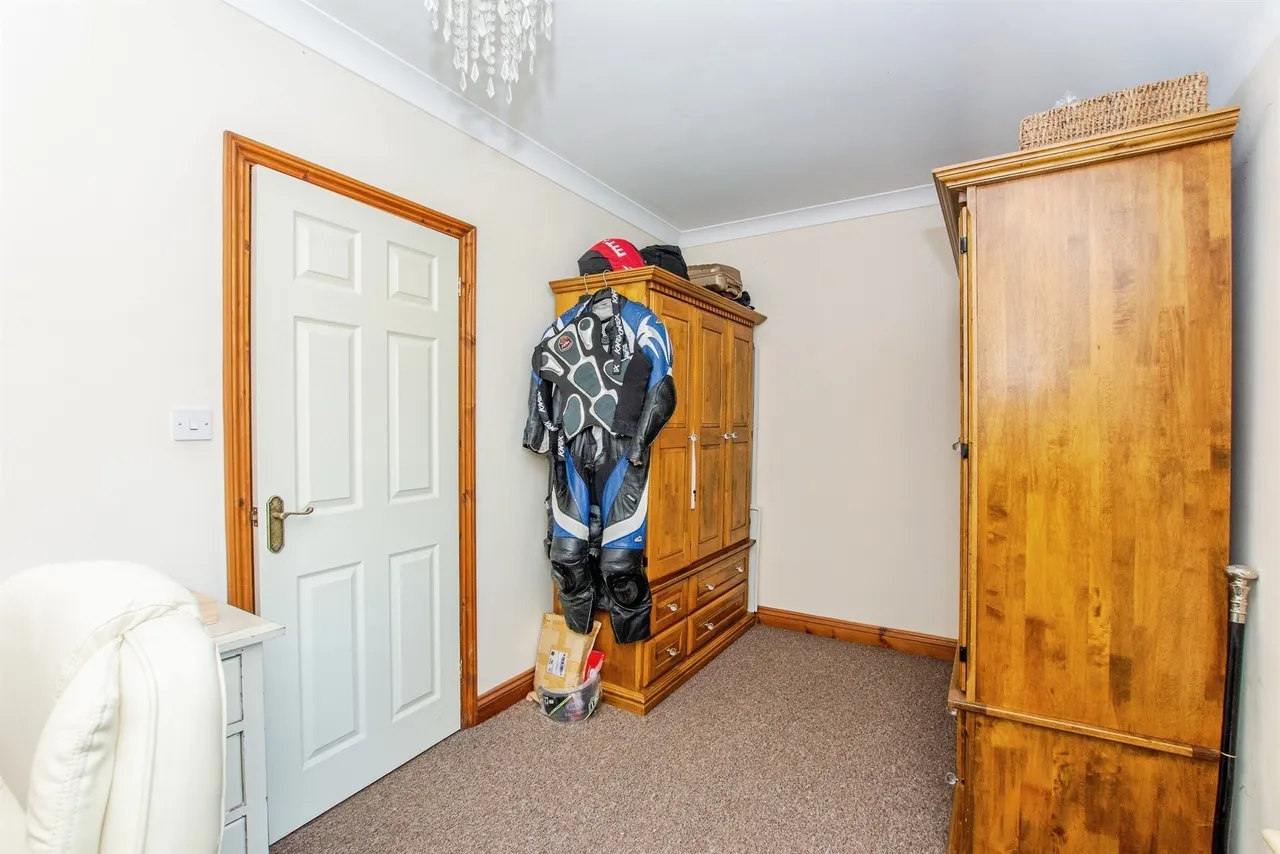 North Road, Gedney Hill, PE12, photo 18