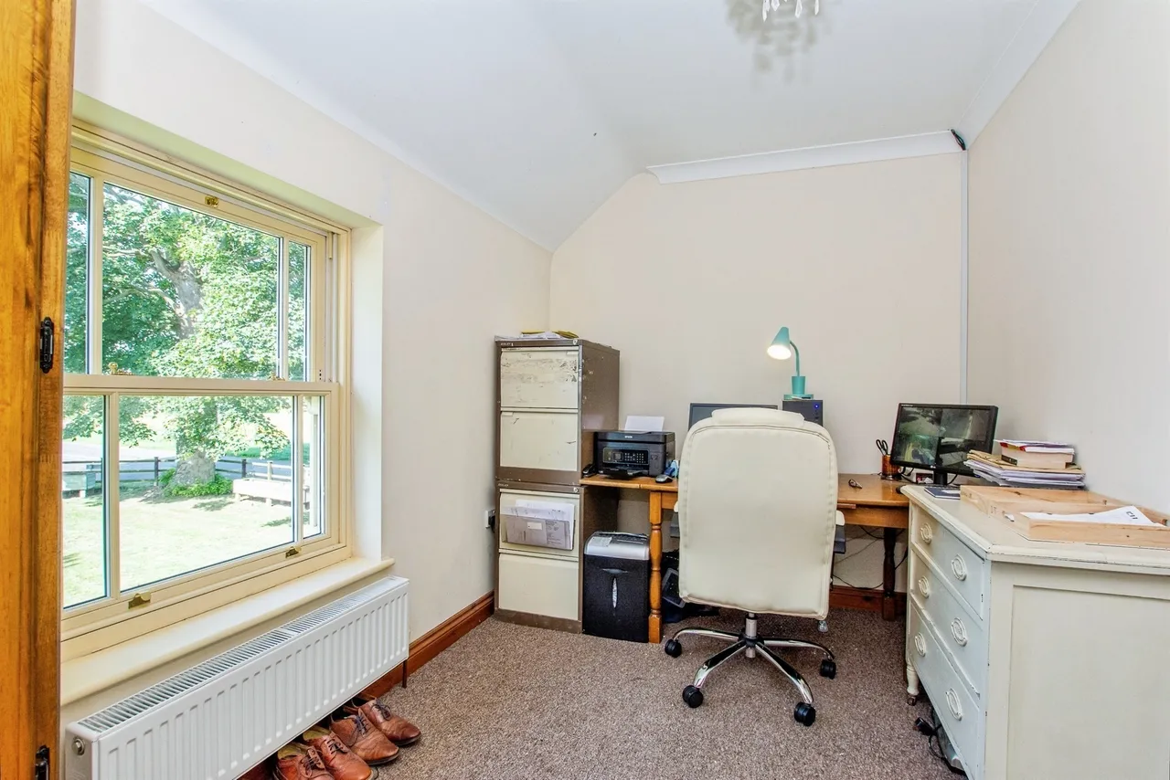 North Road, Gedney Hill, PE12, photo 17