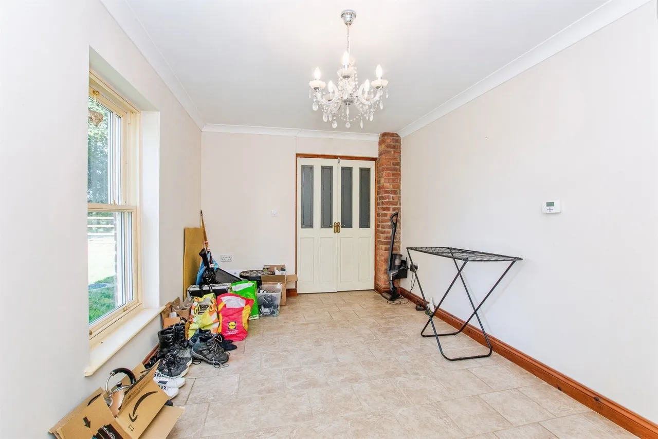 North Road, Gedney Hill, PE12, photo 10