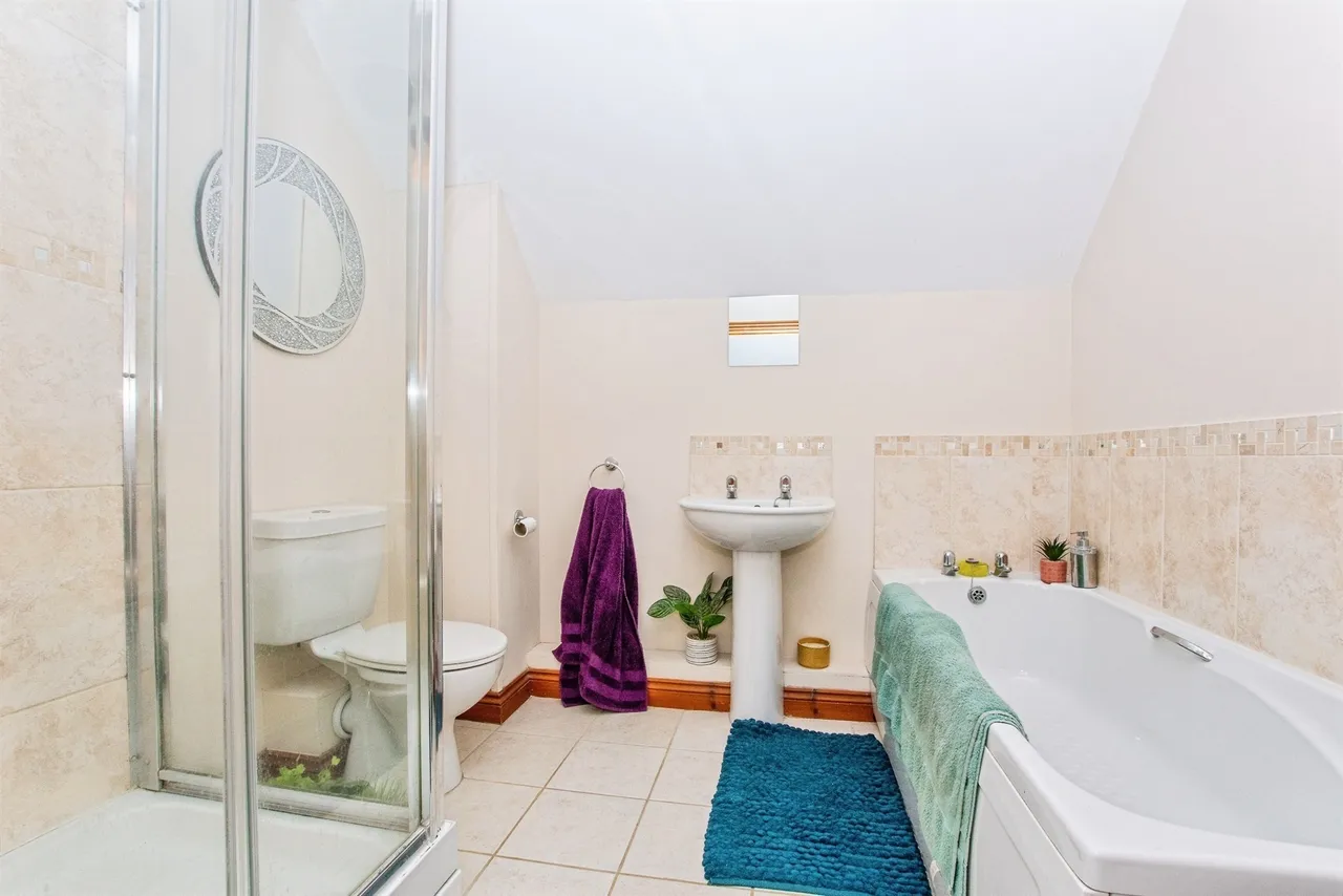 North Road, Gedney Hill, PE12, photo 9