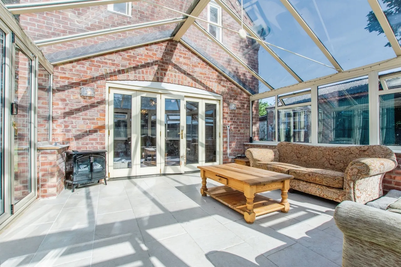 North Road, Gedney Hill, PE12, photo 4