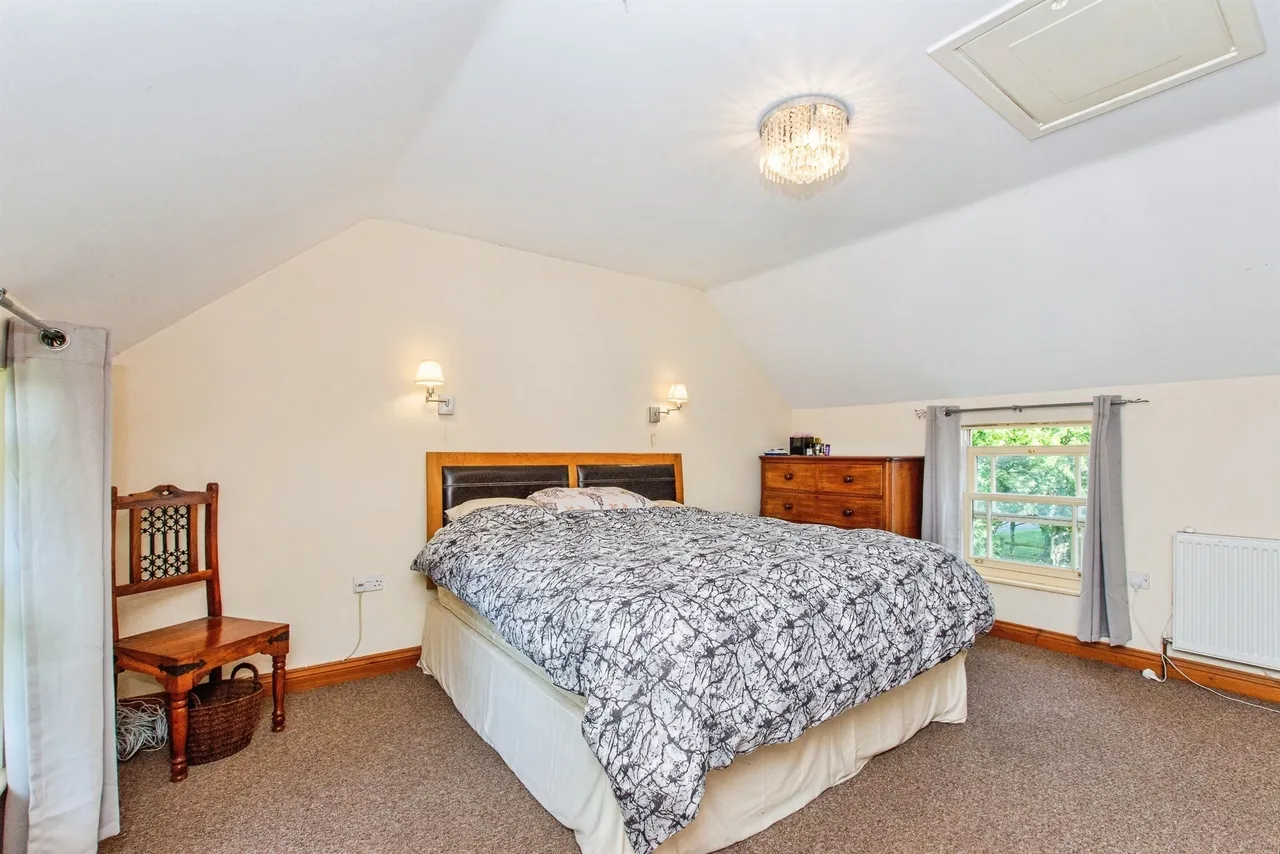 North Road, Gedney Hill, PE12, photo 16