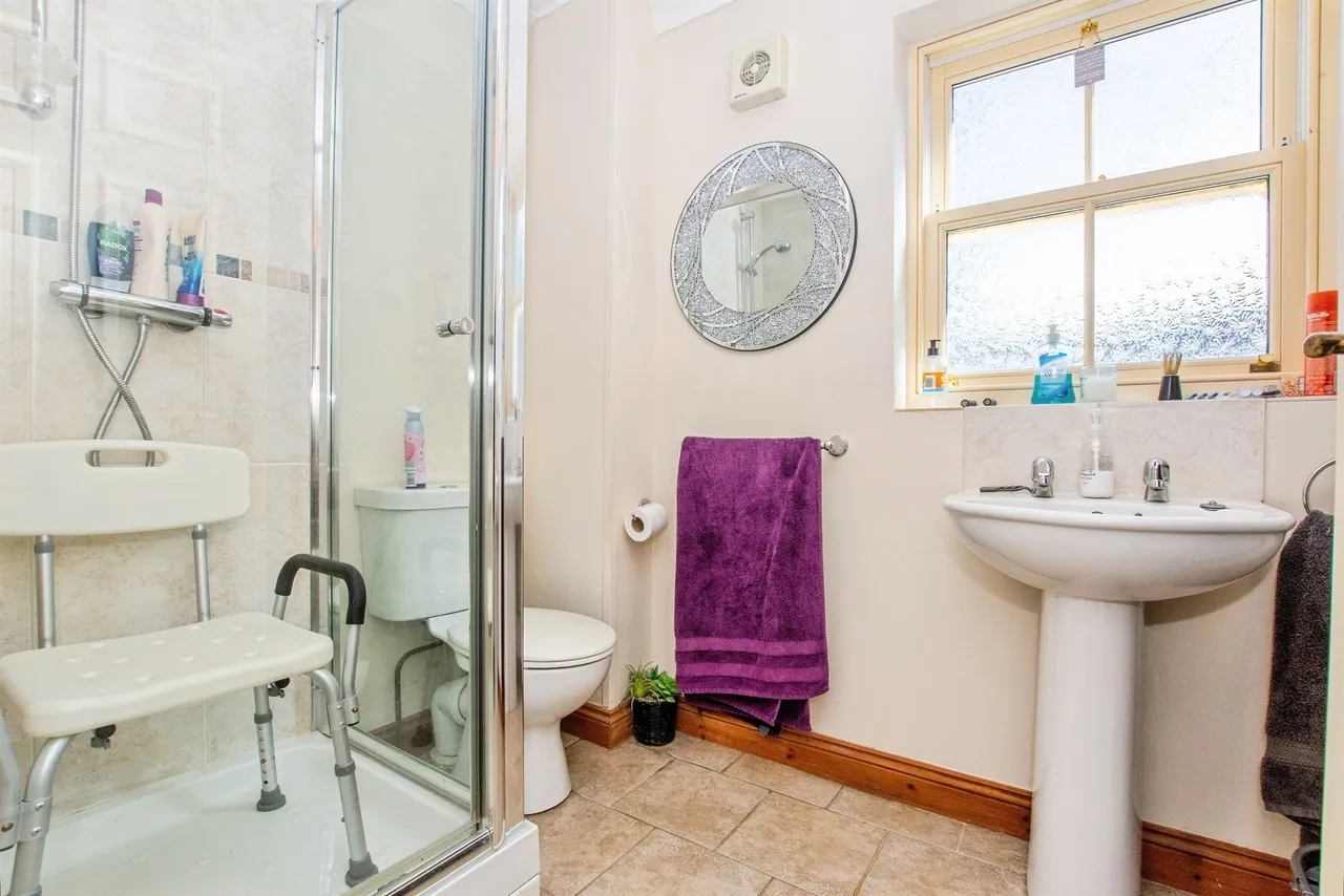 North Road, Gedney Hill, PE12, photo 8