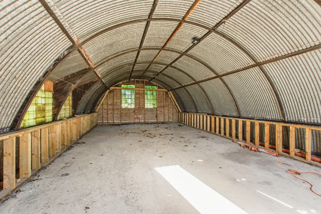 North Road, Gedney Hill, PE12, photo 11