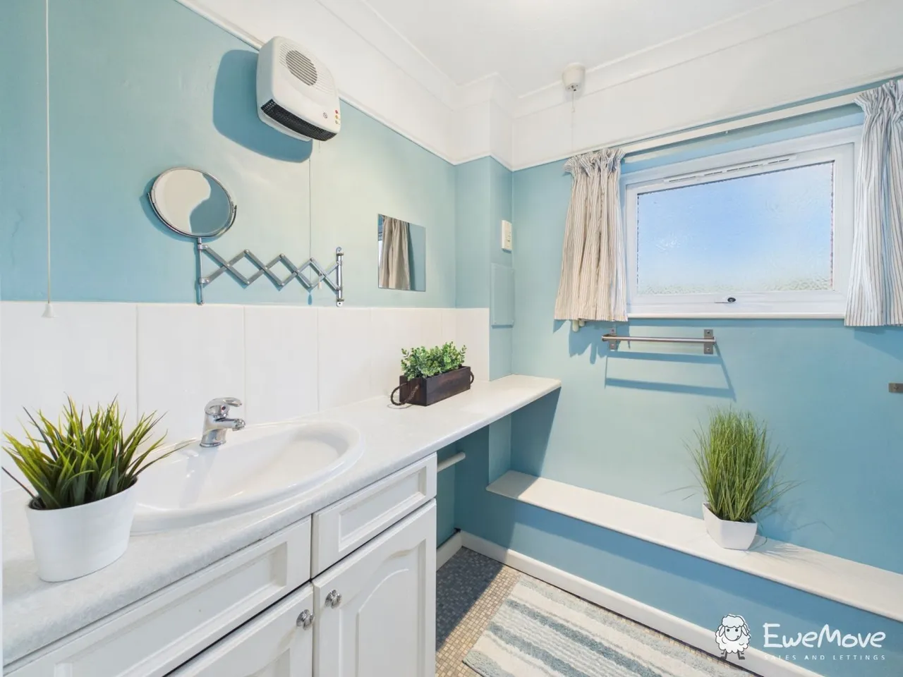 Danehurst Place, Andover, SP10, photo 4