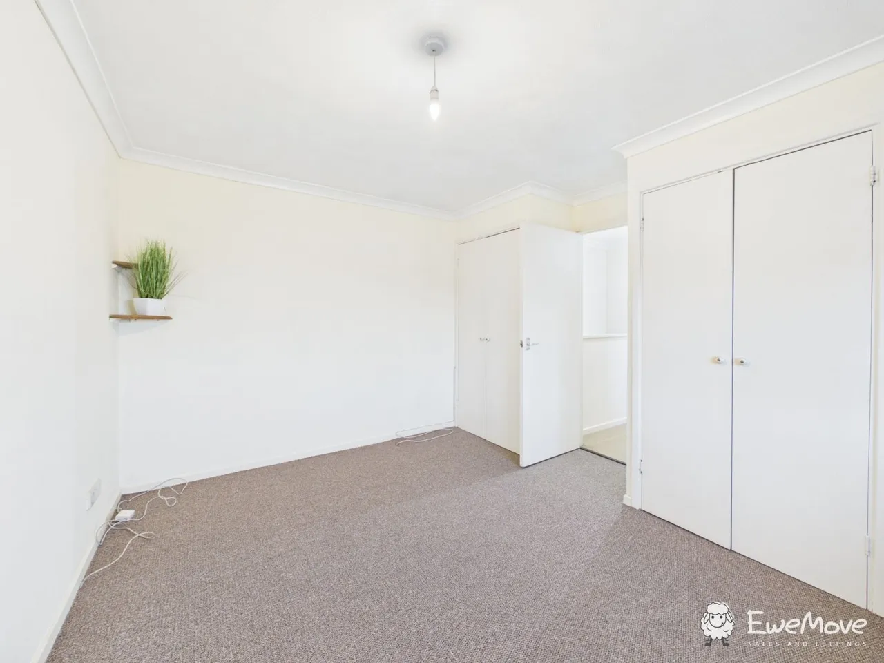 Danehurst Place, Andover, SP10, photo 7