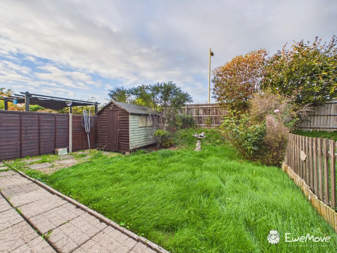 Danehurst Place, Andover, SP10, photo 8