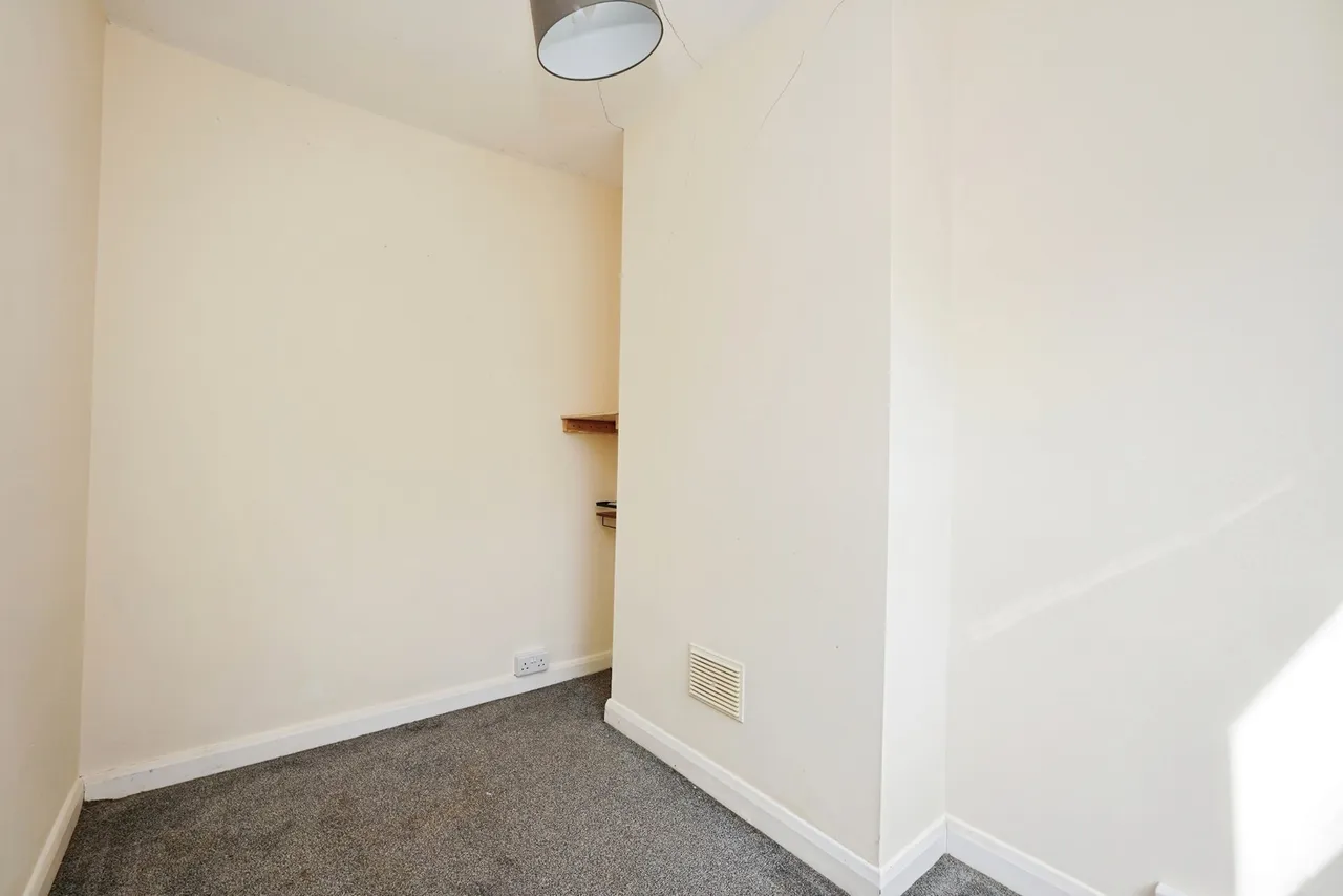 Clarendon Street, Dover, Kent, CT17, photo 12