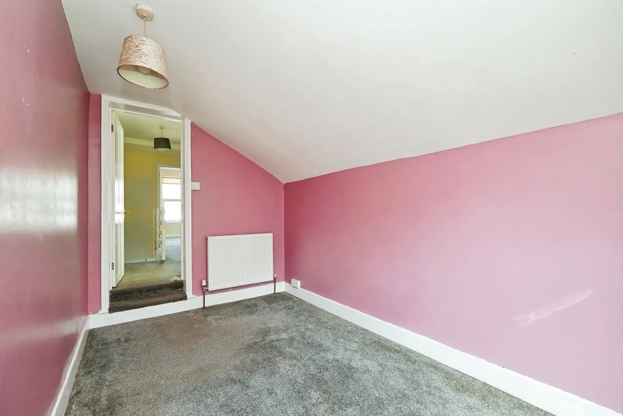 Clarendon Street, Dover, Kent, CT17, photo 11