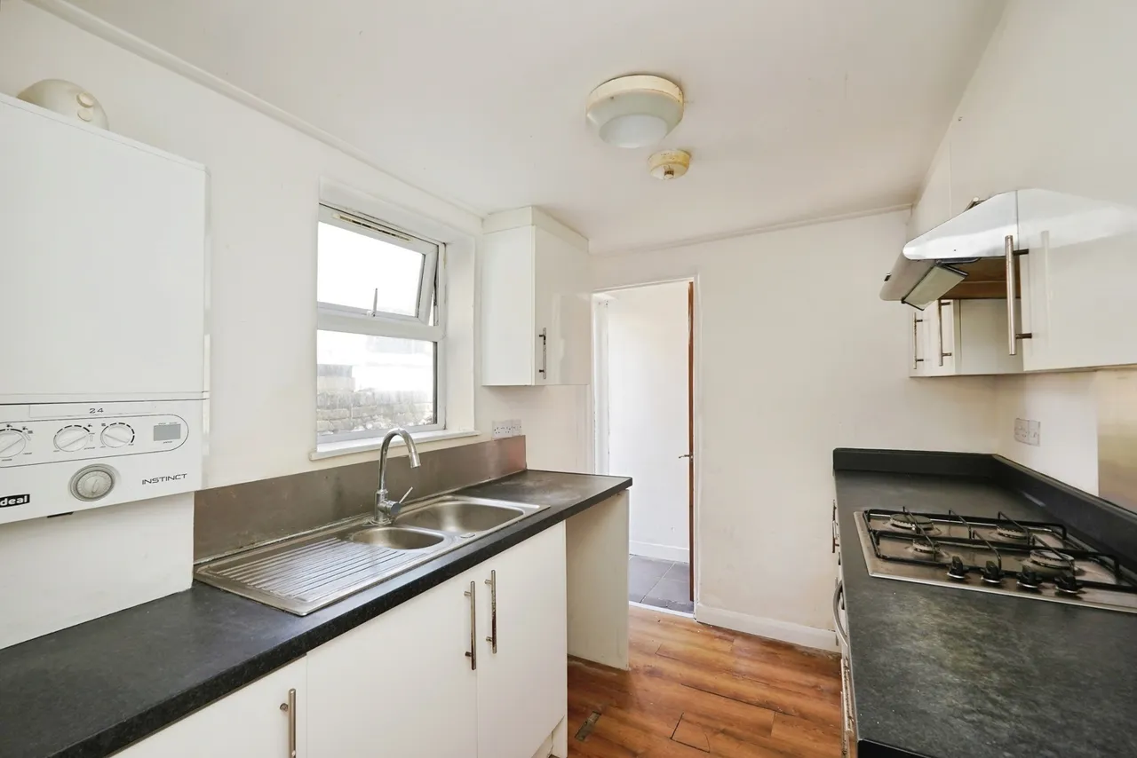 Clarendon Street, Dover, Kent, CT17, photo 3