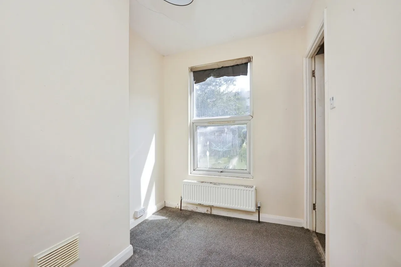 Clarendon Street, Dover, Kent, CT17, photo 13