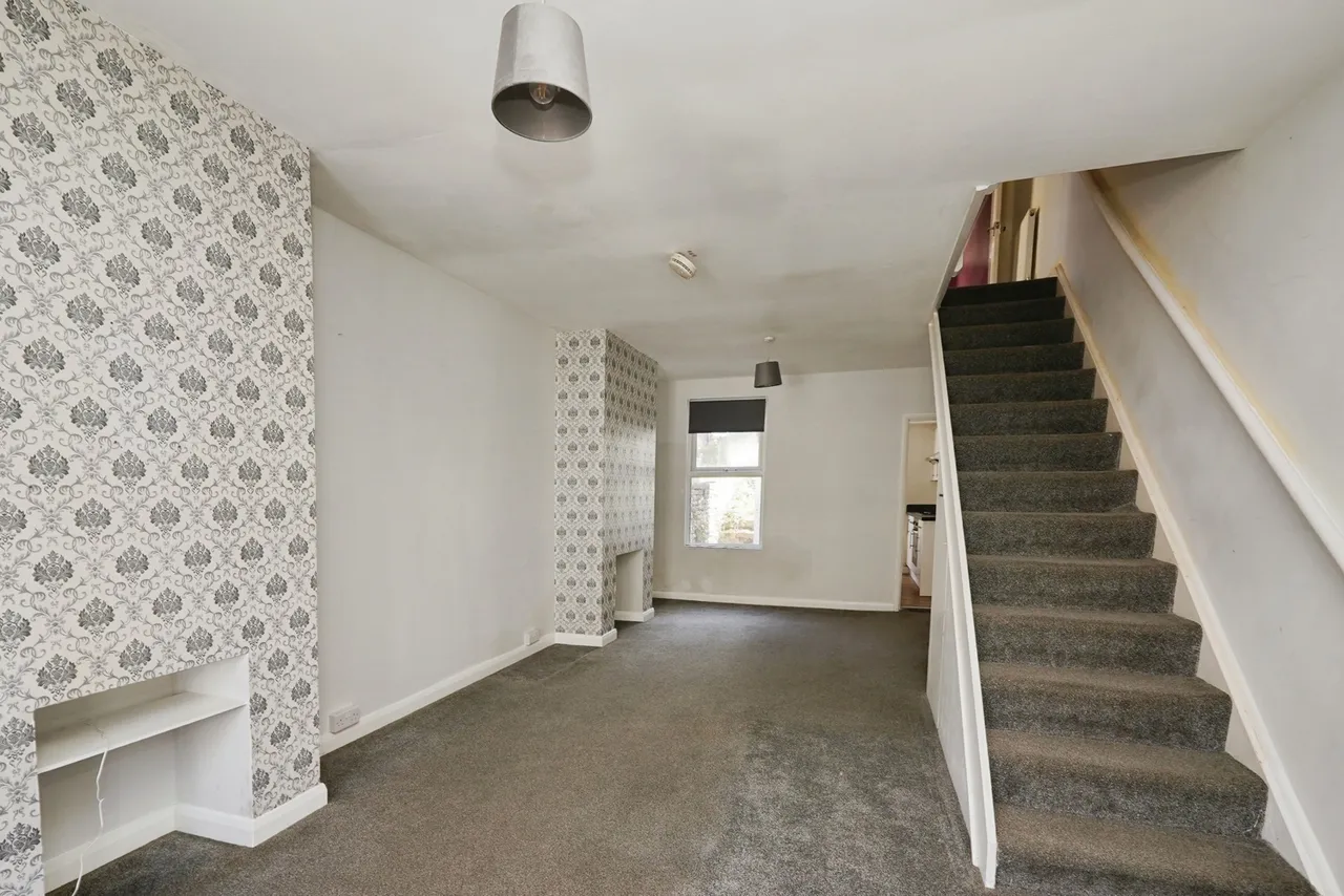 Clarendon Street, Dover, Kent, CT17, photo 2