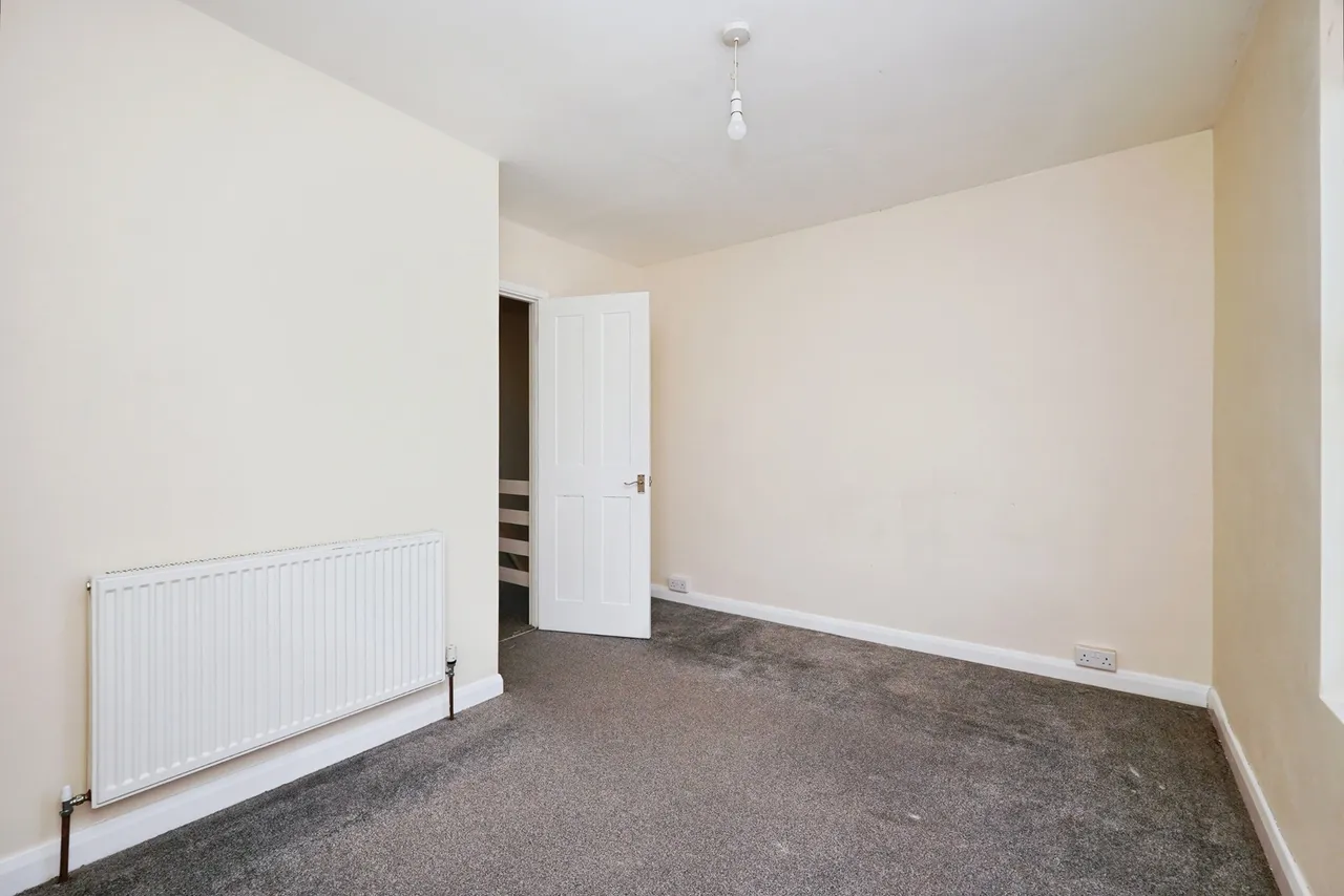 Clarendon Street, Dover, Kent, CT17, photo 8